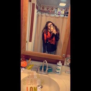 Meet your Posher, Maleah